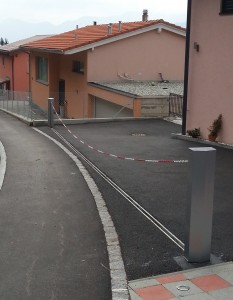 20130313_143829_2