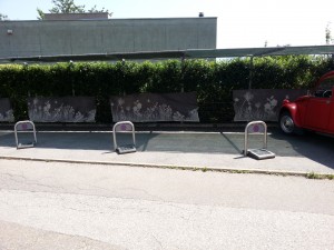 20130613_115809