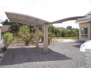 test1